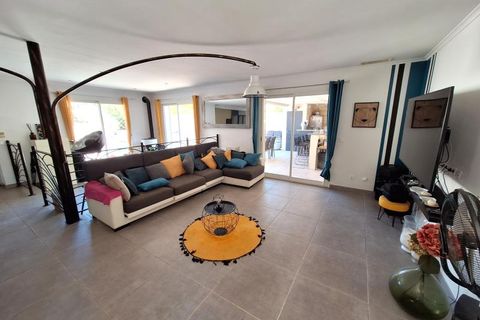 Villa a Beaucaire, Gard, Beaucaire - € 440.000 | Ref: 84021 - foto 10