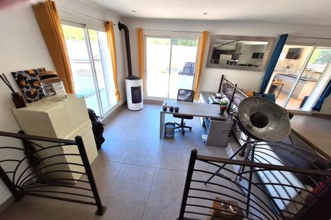 Villa a Beaucaire, Gard, Beaucaire - € 440.000 | Ref: 84021 - foto 12