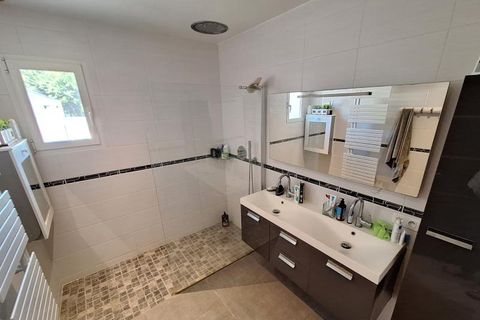 Villa a Beaucaire, Gard, Beaucaire - € 440.000 | Ref: 84021 - foto 15