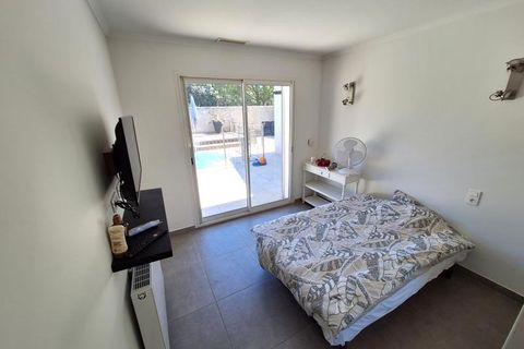 Villa a Beaucaire, Gard, Beaucaire - € 440.000 | Ref: 84021 - foto 16
