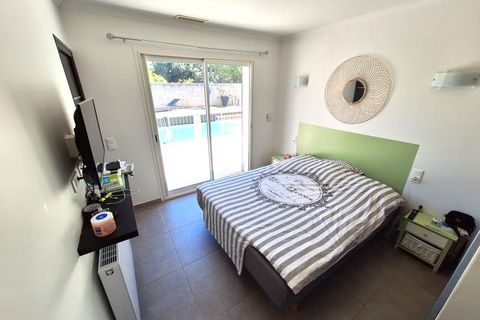 Villa a Beaucaire, Gard, Beaucaire - € 440.000 | Ref: 84021 - foto 17