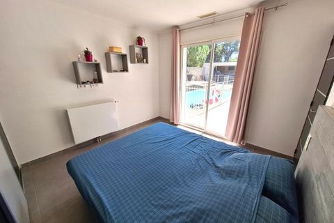 Villa a Beaucaire, Gard, Beaucaire - € 440.000 | Ref: 84021 - foto 18