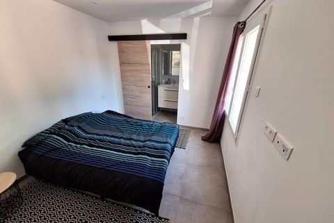 Villa a Beaucaire, Gard, Beaucaire - € 440.000 | Ref: 84021 - foto 19