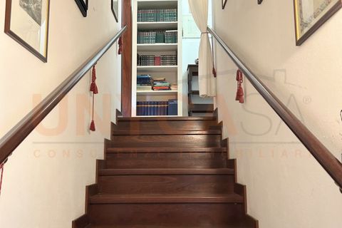 Villa a Teolo, Padua, Teolo - € 255.000 | Ref: V515BT - foto 15
