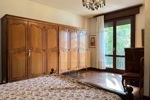 Villa a Teolo, Padua, Teolo - € 255.000 | Ref: V515BT - foto 16