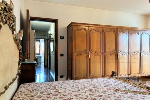 Villa a Teolo, Padua, Teolo - € 255.000 | Ref: V515BT - foto 17