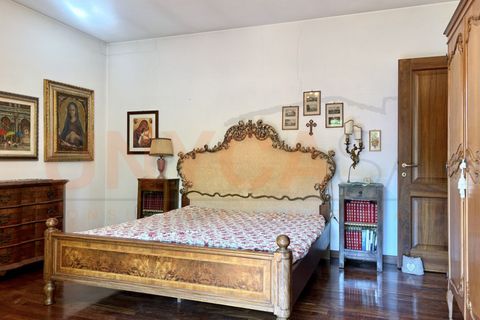 Villa a Teolo, Padua, Teolo - € 255.000 | Ref: V515BT - foto 18