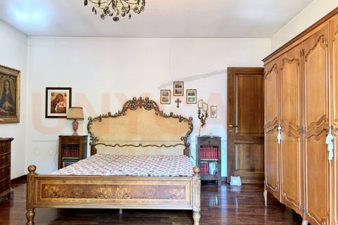 Villa a Teolo, Padua, Teolo - € 255.000 | Ref: V515BT - foto 19