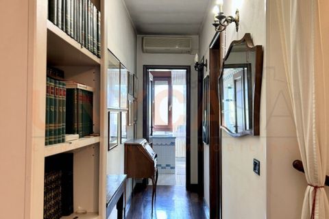 Villa a Teolo, Padua, Teolo - € 255.000 | Ref: V515BT - foto 20