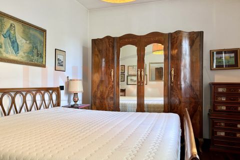 Villa a Teolo, Padua, Teolo - € 255.000 | Ref: V515BT - foto 21