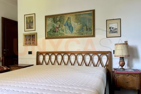 Villa a Teolo, Padua, Teolo - € 255.000 | Ref: V515BT - foto 22