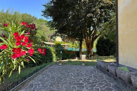 Villa a Teolo, Padua, Teolo - € 255.000 | Ref: V515BT - foto 24