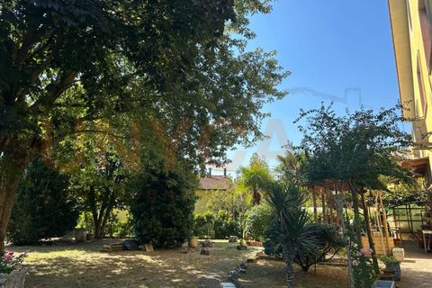 Villa a Teolo, Padua, Teolo - € 255.000 | Ref: V515BT - foto 25