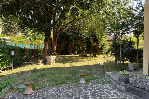 Villa a Teolo, Padua, Teolo - € 255.000 | Ref: V515BT - foto 26