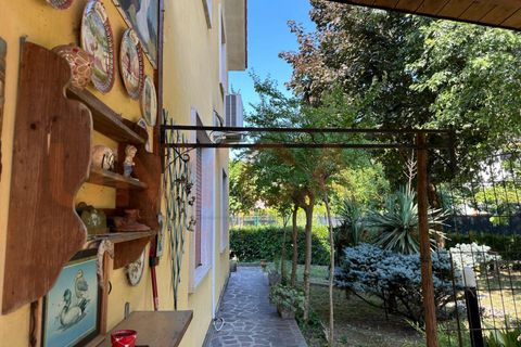 Villa a Teolo, Padua, Teolo - € 255.000 | Ref: V515BT - foto 27
