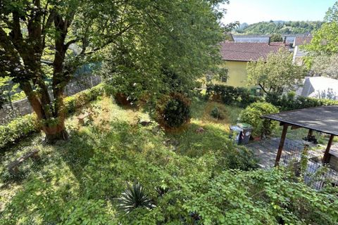 Villa a Teolo, Padua, Teolo - € 255.000 | Ref: V515BT - foto 28