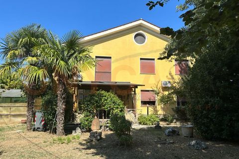 Villa a Teolo, Padua, Teolo - € 255.000 | Ref: V515BT - foto 29