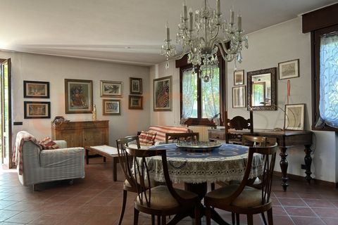 Villa a Teolo, Padua, Teolo - € 255.000 | Ref: V515BT - foto 2