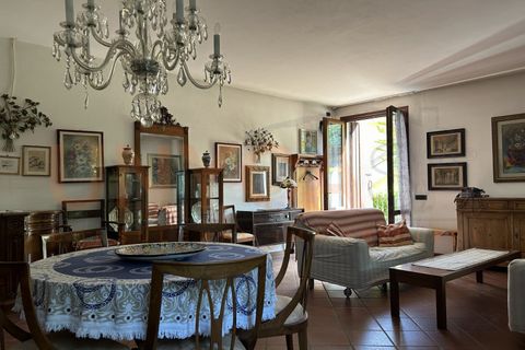 Villa a Teolo, Padua, Teolo - € 255.000 | Ref: V515BT - foto 3