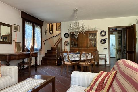 Villa a Teolo, Padua, Teolo - € 255.000 | Ref: V515BT - foto 4