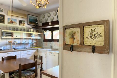 Villa a Teolo, Padua, Teolo - € 255.000 | Ref: V515BT - foto 5