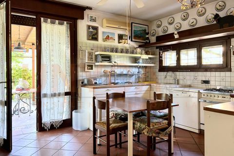 Villa a Teolo, Padua, Teolo - € 255.000 | Ref: V515BT - foto 6
