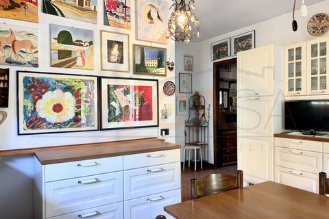 Villa a Teolo, Padua, Teolo - € 255.000 | Ref: V515BT - foto 7