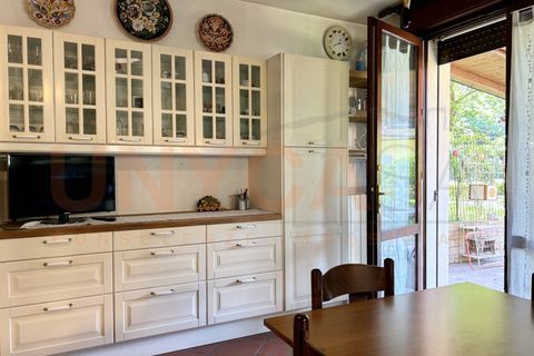 Villa a Teolo, Padua, Teolo - € 255.000 | Ref: V515BT - foto 8
