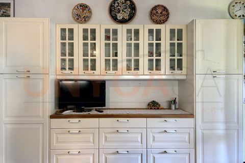 Villa a Teolo, Padua, Teolo - € 255.000 | Ref: V515BT - foto 9