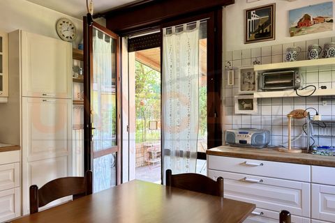 Villa a Teolo, Padua, Teolo - € 255.000 | Ref: V515BT - foto 10