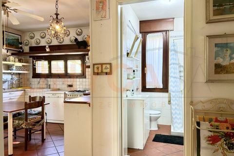 Villa a Teolo, Padua, Teolo - € 255.000 | Ref: V515BT - foto 11