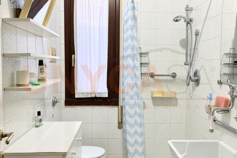Villa a Teolo, Padua, Teolo - € 255.000 | Ref: V515BT - foto 12