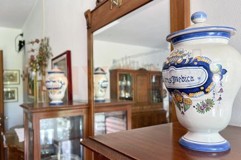 Villa a Teolo, Padua, Teolo - € 255.000 | Ref: V515BT - foto 13