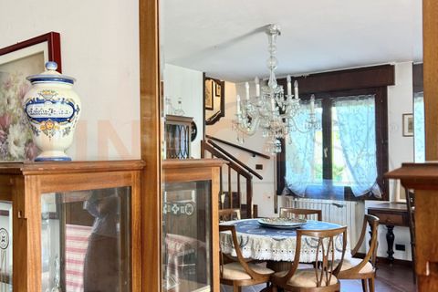 Villa a Teolo, Padua, Teolo - € 255.000 | Ref: V515BT - foto 14