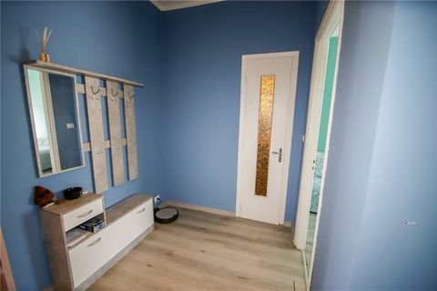 Lejlighed i Torino, Turin, Torino - € 118.000 | Ref: 12 - foto 2