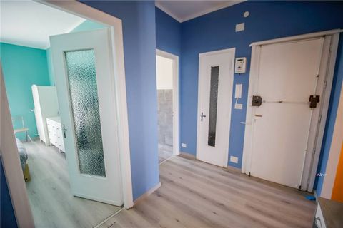 Lejlighed i Torino, Turin, Torino - € 118.000 | Ref: 12 - foto 3