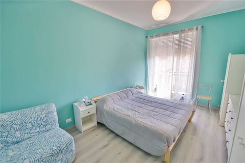 Lejlighed i Torino, Turin, Torino - € 118.000 | Ref: 12 - foto 5