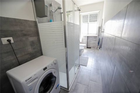 Lejlighed i Torino, Turin, Torino - € 118.000 | Ref: 12 - foto 6