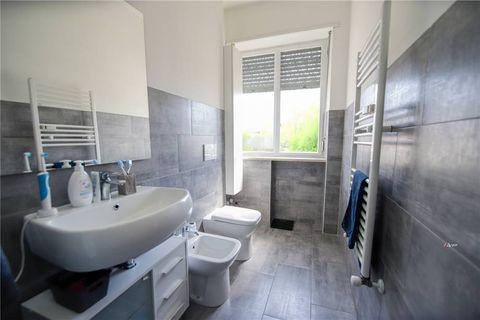 Lejlighed i Torino, Turin, Torino - € 118.000 | Ref: 12 - foto 7