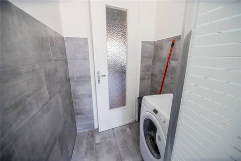 Lejlighed i Torino, Turin, Torino - € 118.000 | Ref: 12 - foto 9