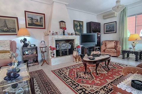 Villa i La Nucia, Alicante, La Nucia - € 560.000 | Ref: AC-05661/10244 - foto 8