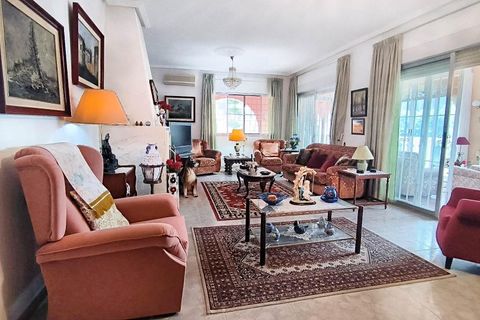 Villa i La Nucia, Alicante, La Nucia - € 560.000 | Ref: AC-05661/10244 - foto 9
