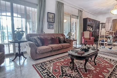 Villa i La Nucia, Alicante, La Nucia - € 560.000 | Ref: AC-05661/10244 - foto 10