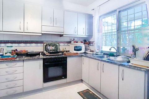 Villa i La Nucia, Alicante, La Nucia - € 560.000 | Ref: AC-05661/10244 - foto 11