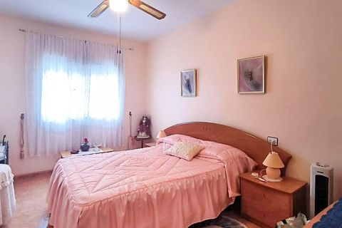 Villa i La Nucia, Alicante, La Nucia - € 560.000 | Ref: AC-05661/10244 - foto 12