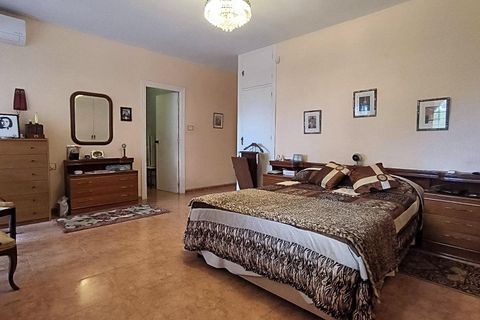 Villa i La Nucia, Alicante, La Nucia - € 560.000 | Ref: AC-05661/10244 - foto 13