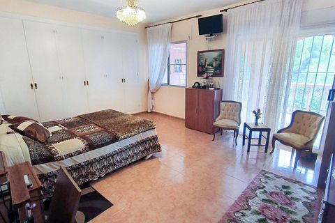 Villa i La Nucia, Alicante, La Nucia - € 560.000 | Ref: AC-05661/10244 - foto 14