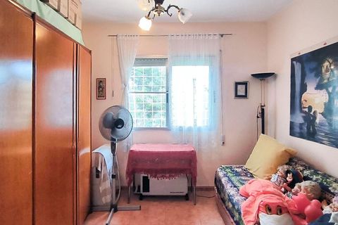 Villa i La Nucia, Alicante, La Nucia - € 560.000 | Ref: AC-05661/10244 - foto 15