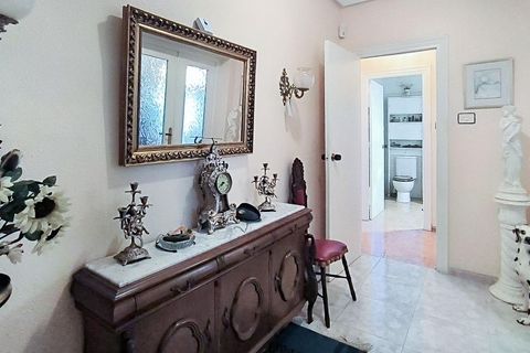Villa i La Nucia, Alicante, La Nucia - € 560.000 | Ref: AC-05661/10244 - foto 18