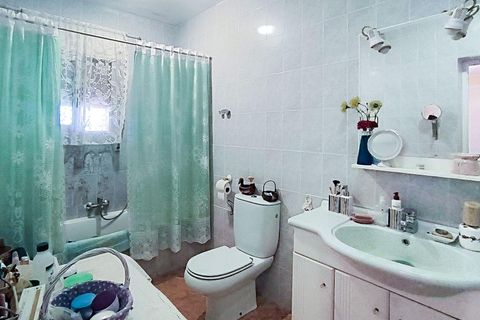 Villa i La Nucia, Alicante, La Nucia - € 560.000 | Ref: AC-05661/10244 - foto 19